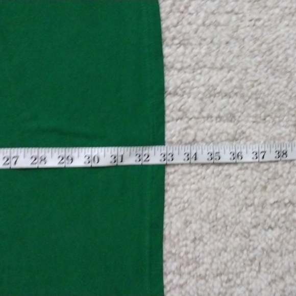 A Christmas Story T-shirt - Picture 8 of 8